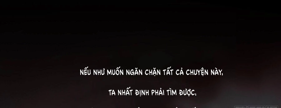 Ý Chí Dũng Sĩ 2 Chapter 1 - 27