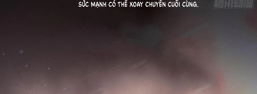 Ý Chí Dũng Sĩ 2 Chapter 1 - 28