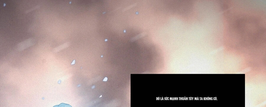 Ý Chí Dũng Sĩ 2 Chapter 1 - 29