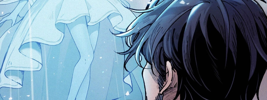 Ý Chí Dũng Sĩ 2 Chapter 1 - 31