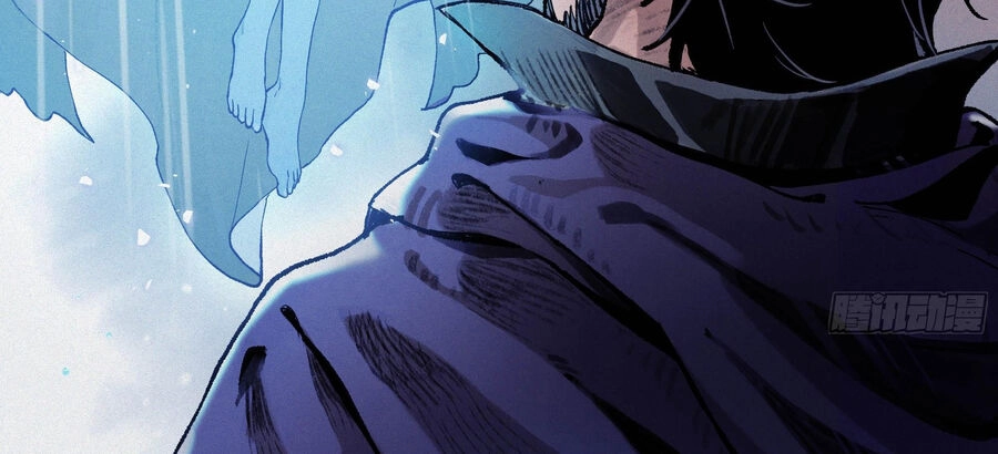 Ý Chí Dũng Sĩ 2 Chapter 1 - 32