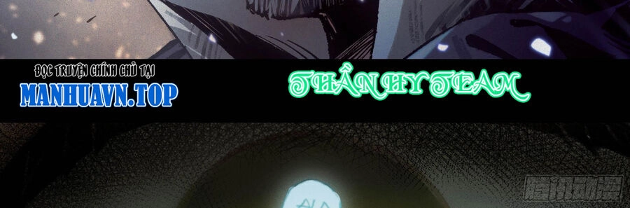 Ý Chí Dũng Sĩ 2 Chapter 1 - 36