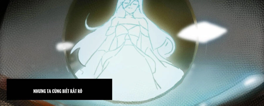 Ý Chí Dũng Sĩ 2 Chapter 1 - 37