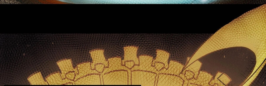 Ý Chí Dũng Sĩ 2 Chapter 1 - 38