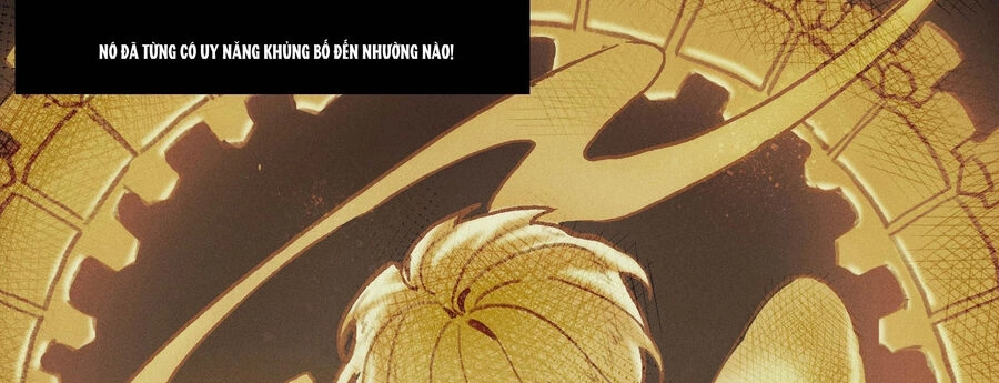 Ý Chí Dũng Sĩ 2 Chapter 1 - 39