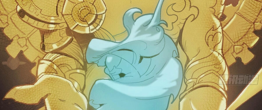 Ý Chí Dũng Sĩ 2 Chapter 1 - 41