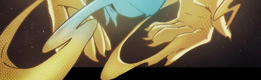 Ý Chí Dũng Sĩ 2 Chapter 1 - 42