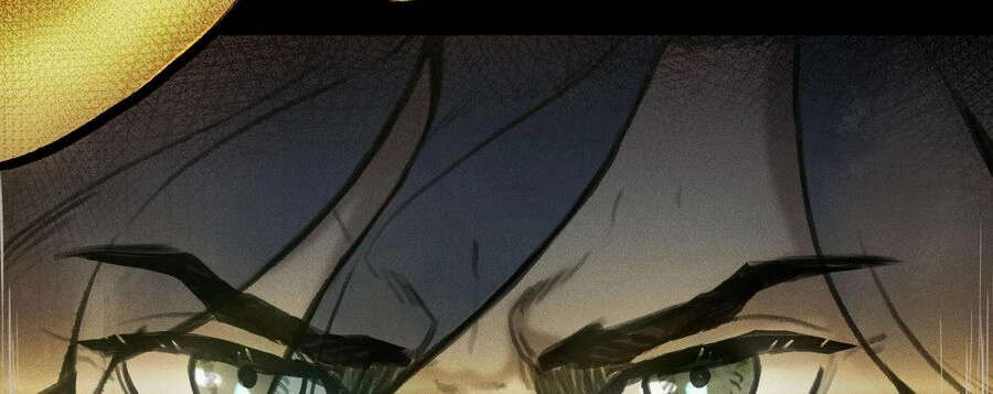 Ý Chí Dũng Sĩ 2 Chapter 1 - 43