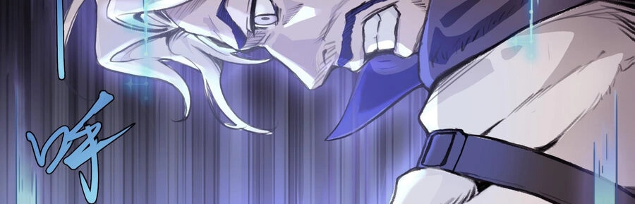 Ý Chí Dũng Sĩ 2 Chapter 1 - 46