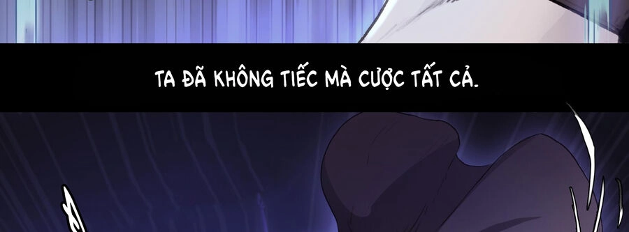 Ý Chí Dũng Sĩ 2 Chapter 1 - 47