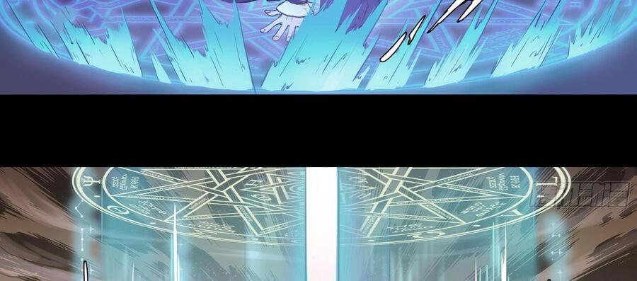 Ý Chí Dũng Sĩ 2 Chapter 1 - 49