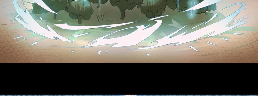 Ý Chí Dũng Sĩ 2 Chapter 1 - 51