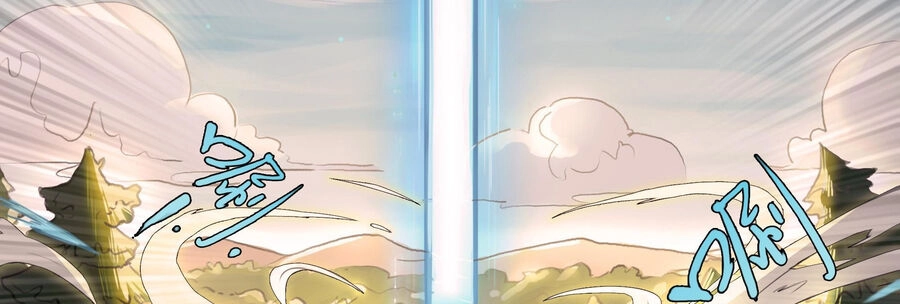 Ý Chí Dũng Sĩ 2 Chapter 1 - 53