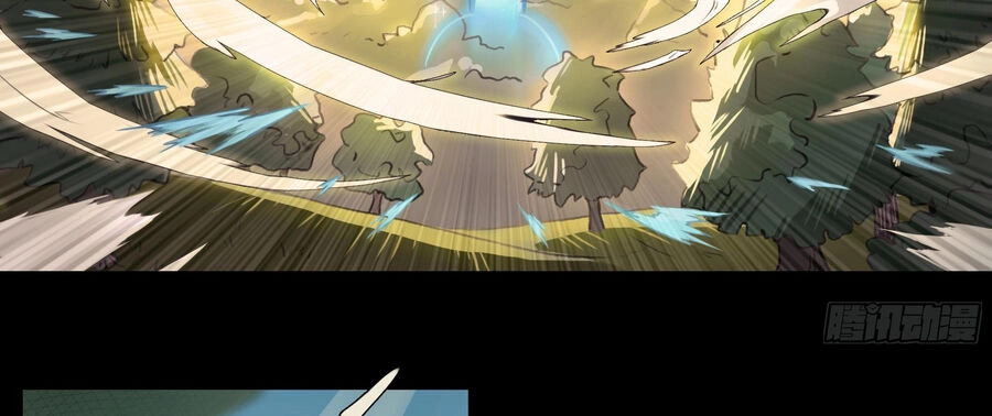 Ý Chí Dũng Sĩ 2 Chapter 1 - 54