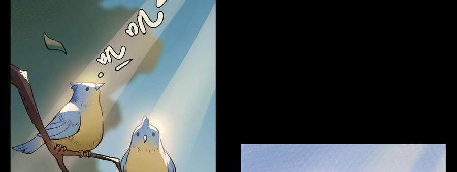 Ý Chí Dũng Sĩ 2 Chapter 1 - 55