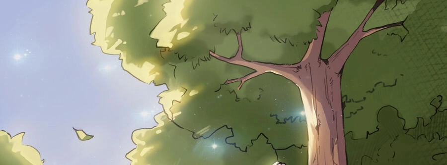 Ý Chí Dũng Sĩ 2 Chapter 1 - 58