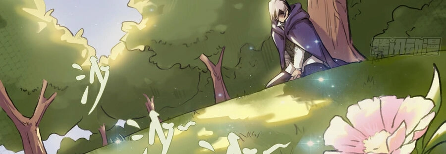 Ý Chí Dũng Sĩ 2 Chapter 1 - 59