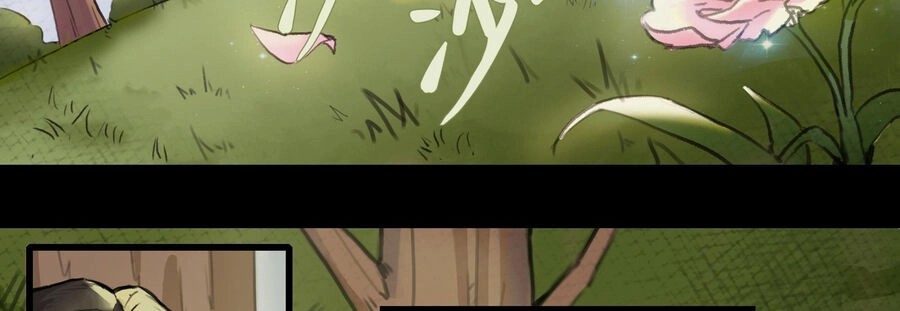 Ý Chí Dũng Sĩ 2 Chapter 1 - 60