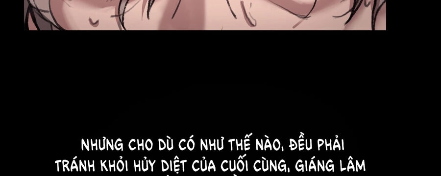 Ý Chí Dũng Sĩ 2 Chapter 1 - 65