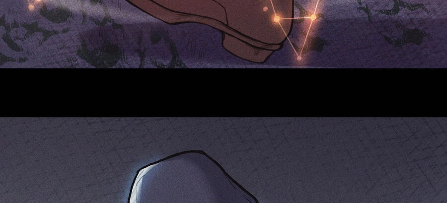 Ý Chí Dũng Sĩ 2 Chapter 1 - 68