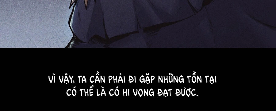 Ý Chí Dũng Sĩ 2 Chapter 1 - 70