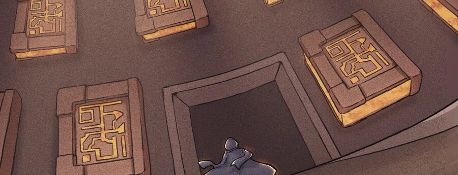 Ý Chí Dũng Sĩ 2 Chapter 1 - 72