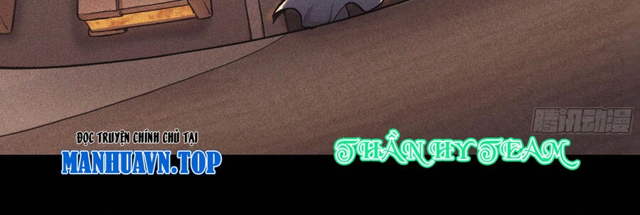 Ý Chí Dũng Sĩ 2 Chapter 1 - 73