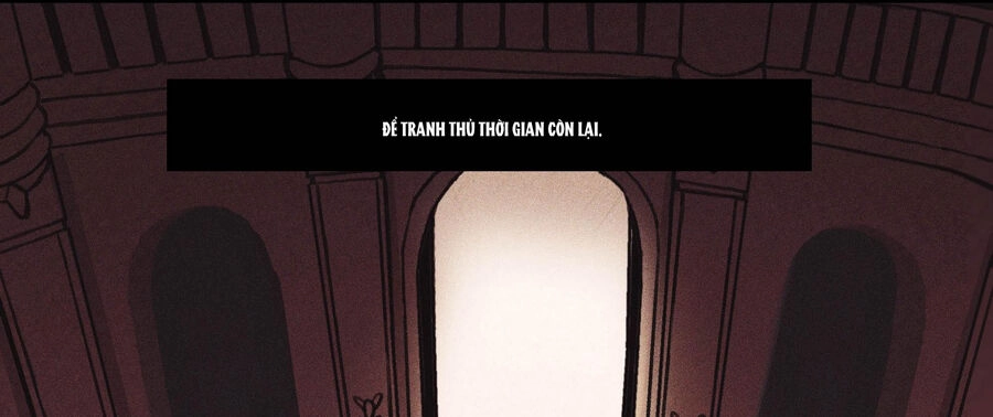 Ý Chí Dũng Sĩ 2 Chapter 1 - 74