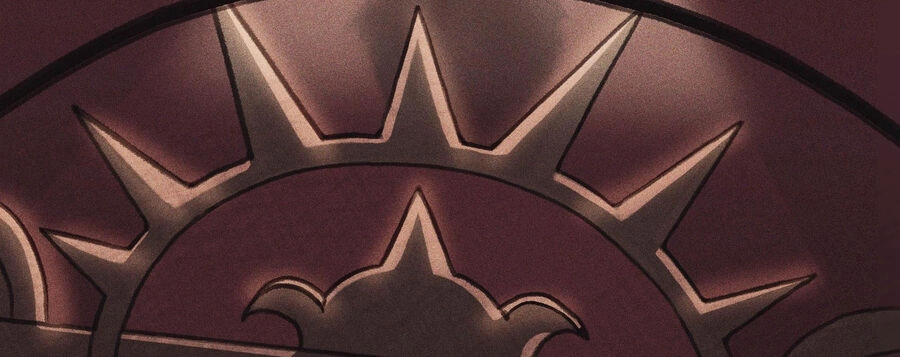 Ý Chí Dũng Sĩ 2 Chapter 1 - 76