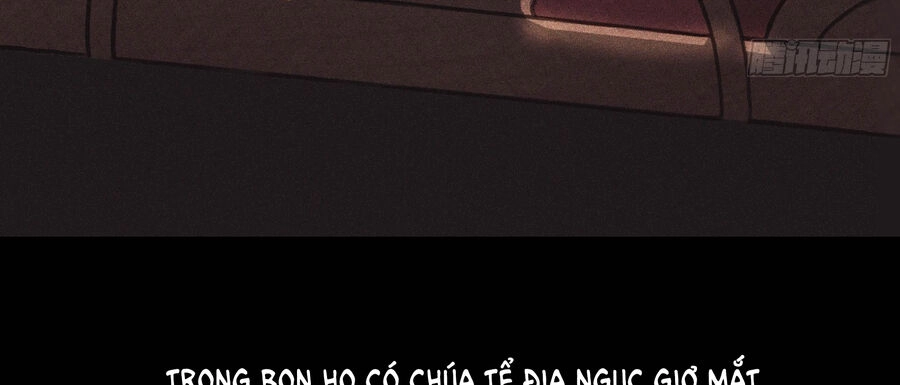 Ý Chí Dũng Sĩ 2 Chapter 1 - 77