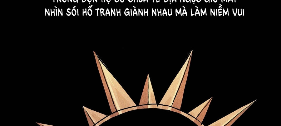 Ý Chí Dũng Sĩ 2 Chapter 1 - 78