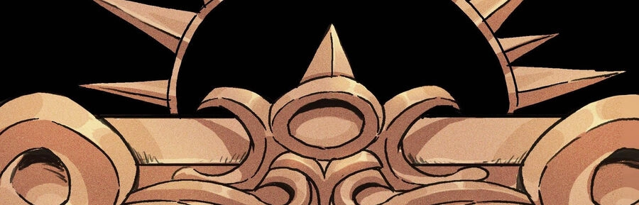 Ý Chí Dũng Sĩ 2 Chapter 1 - 79