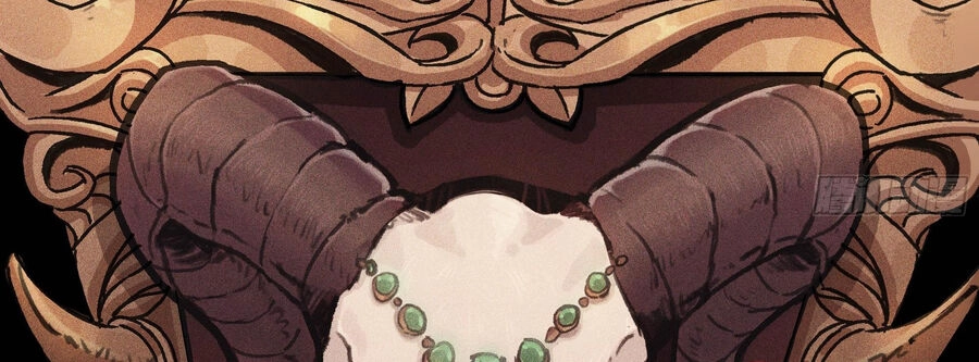 Ý Chí Dũng Sĩ 2 Chapter 1 - 80