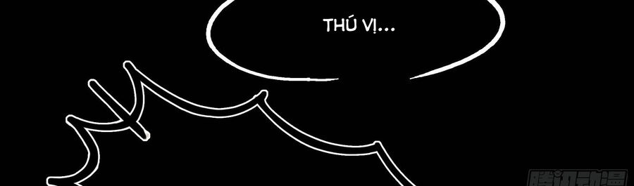 Ý Chí Dũng Sĩ 2 Chapter 1 - 83