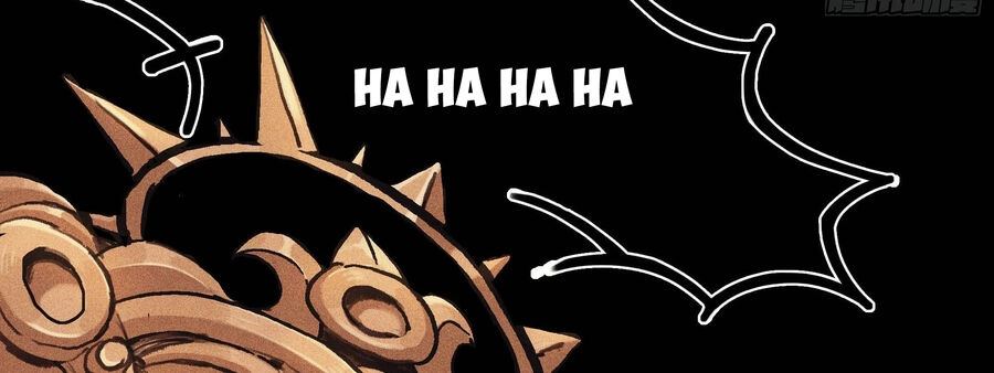 Ý Chí Dũng Sĩ 2 Chapter 1 - 84