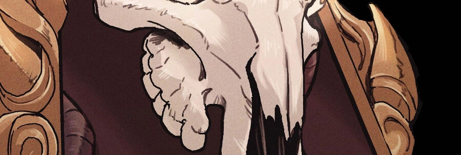 Ý Chí Dũng Sĩ 2 Chapter 1 - 86