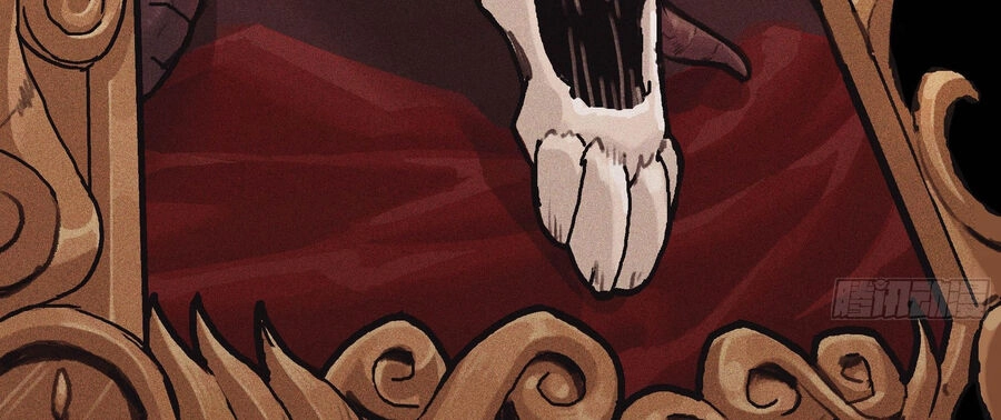 Ý Chí Dũng Sĩ 2 Chapter 1 - 87