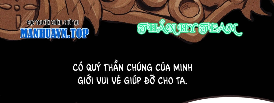 Ý Chí Dũng Sĩ 2 Chapter 1 - 88
