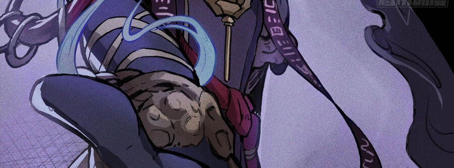 Ý Chí Dũng Sĩ 2 Chapter 1 - 91