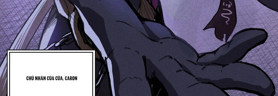 Ý Chí Dũng Sĩ 2 Chapter 1 - 92