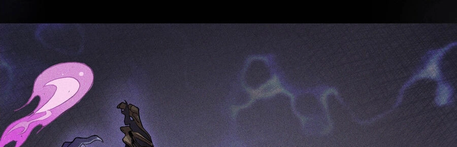 Ý Chí Dũng Sĩ 2 Chapter 1 - 94