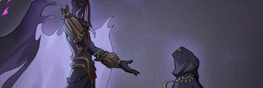 Ý Chí Dũng Sĩ 2 Chapter 1 - 95