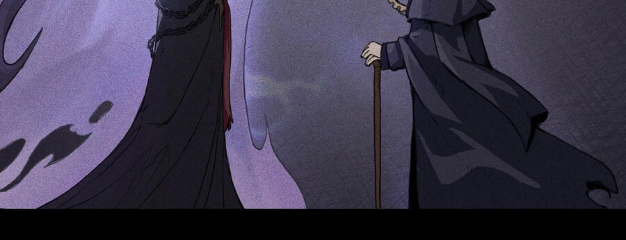 Ý Chí Dũng Sĩ 2 Chapter 1 - 96