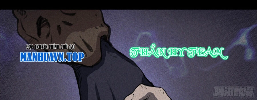 Ý Chí Dũng Sĩ 2 Chapter 1 - 97