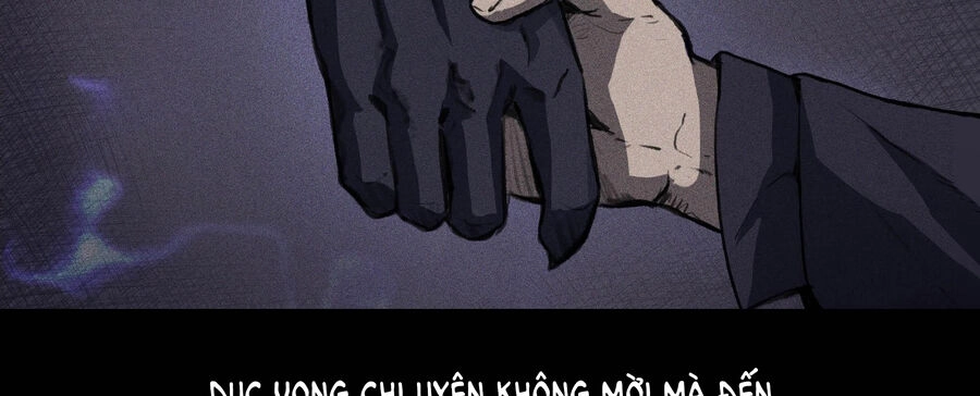 Ý Chí Dũng Sĩ 2 Chapter 1 - 98