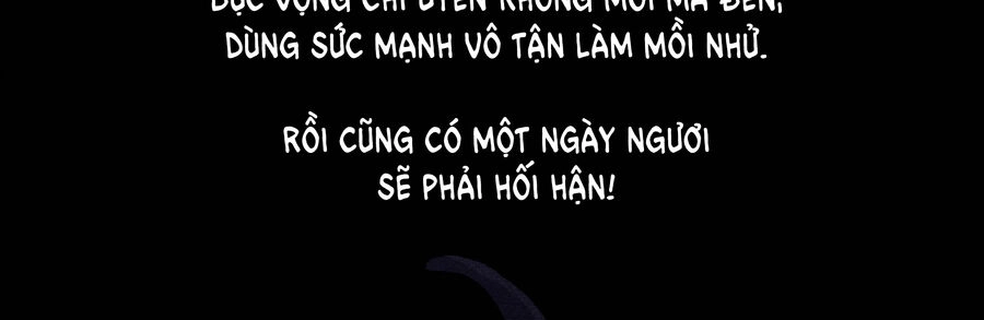 Ý Chí Dũng Sĩ 2 Chapter 1 - 99
