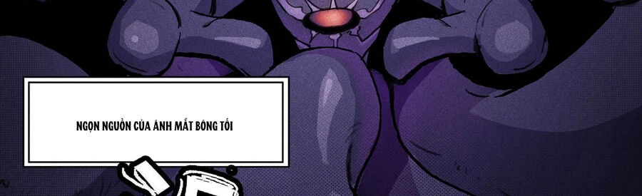 Ý Chí Dũng Sĩ 2 Chapter 1 - 103