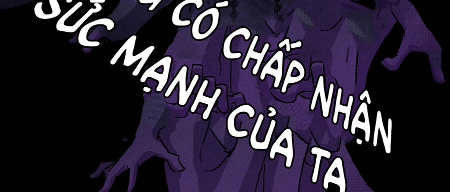 Ý Chí Dũng Sĩ 2 Chapter 1 - 105