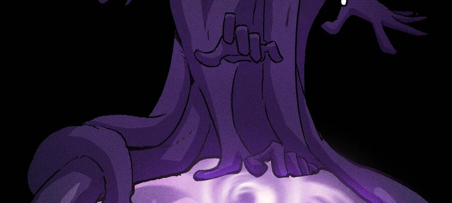 Ý Chí Dũng Sĩ 2 Chapter 1 - 106