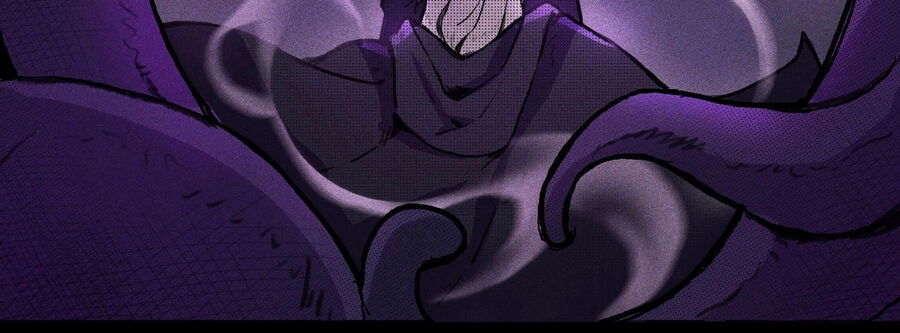 Ý Chí Dũng Sĩ 2 Chapter 1 - 108